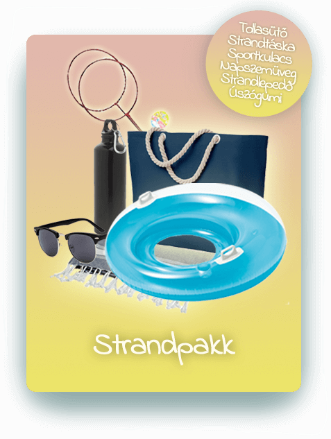Strandpakk (1)