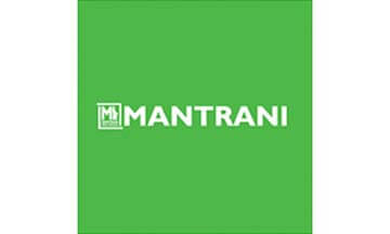 Mantrani