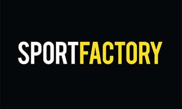 Sportfactory