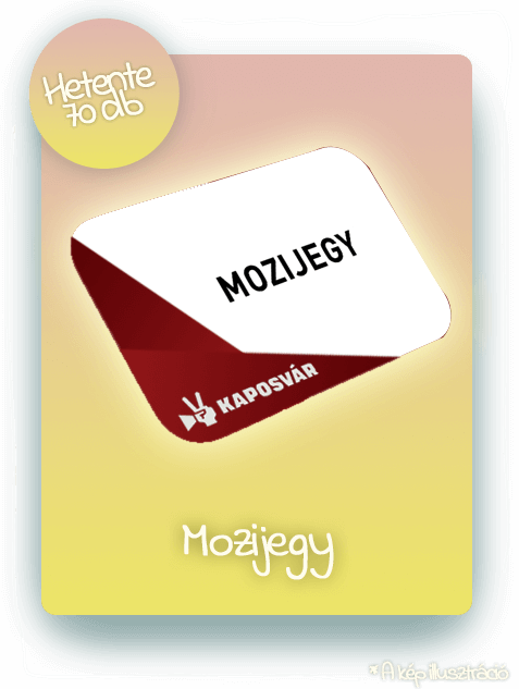 Mozijegy_K