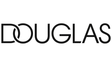 Douglas