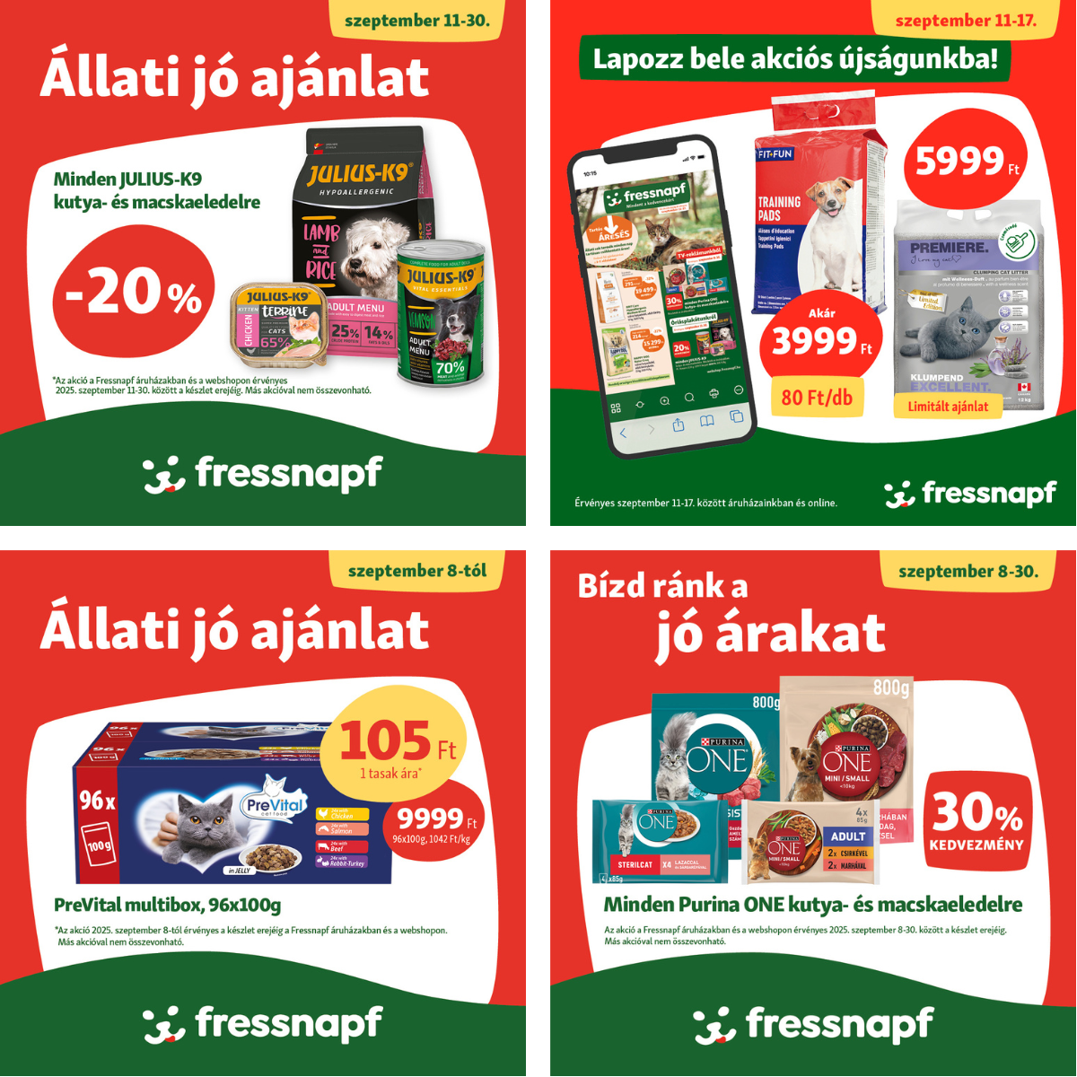 C&A_70%_akcio Corvin Plaza