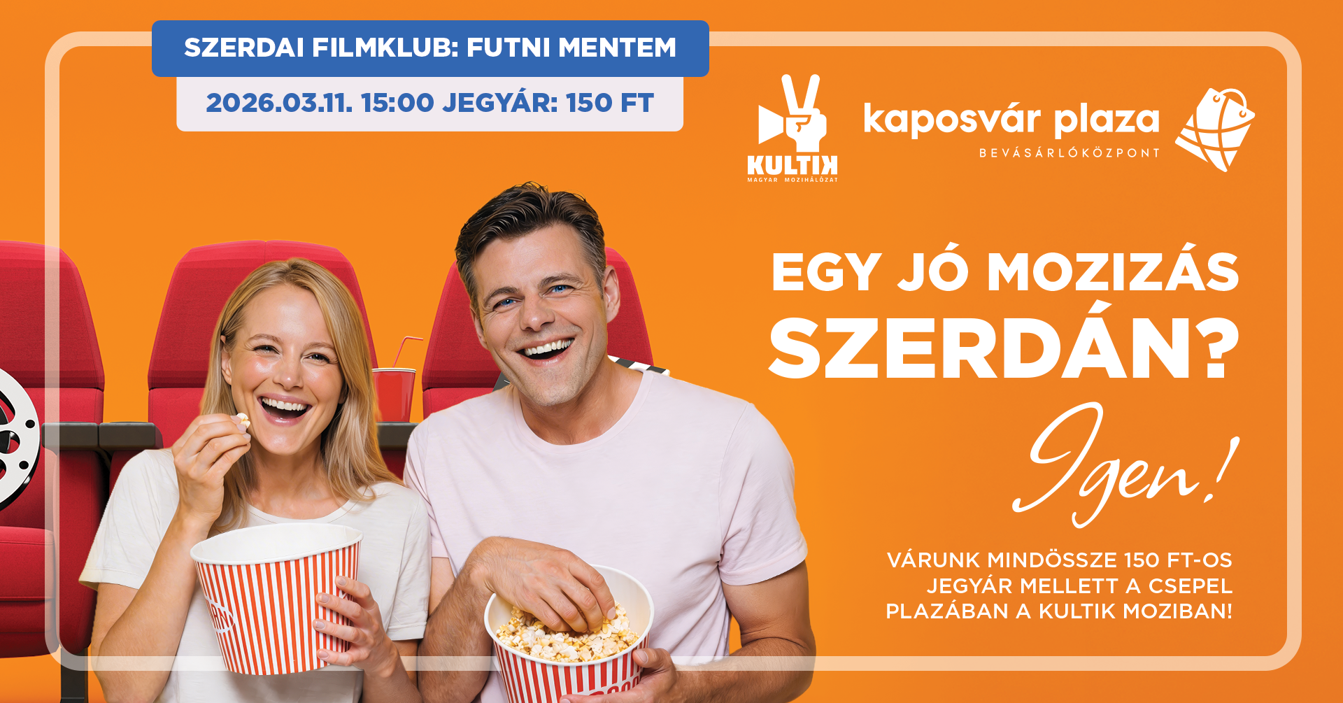 Pepco_ P20_central_new_1200x1200 C&A_70%_akcio Corvin Plaza