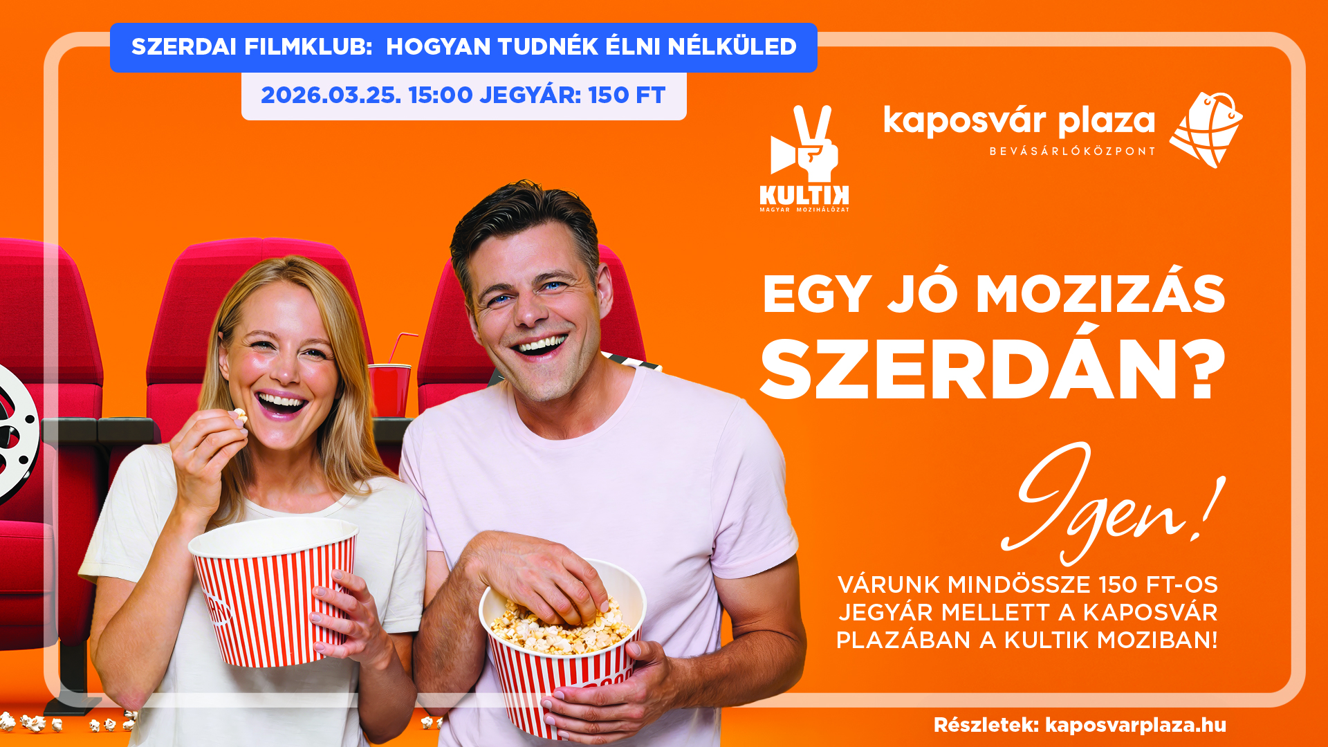 Pepco_ P20_central_new_1200x1200 C&A_70%_akcio Corvin Plaza