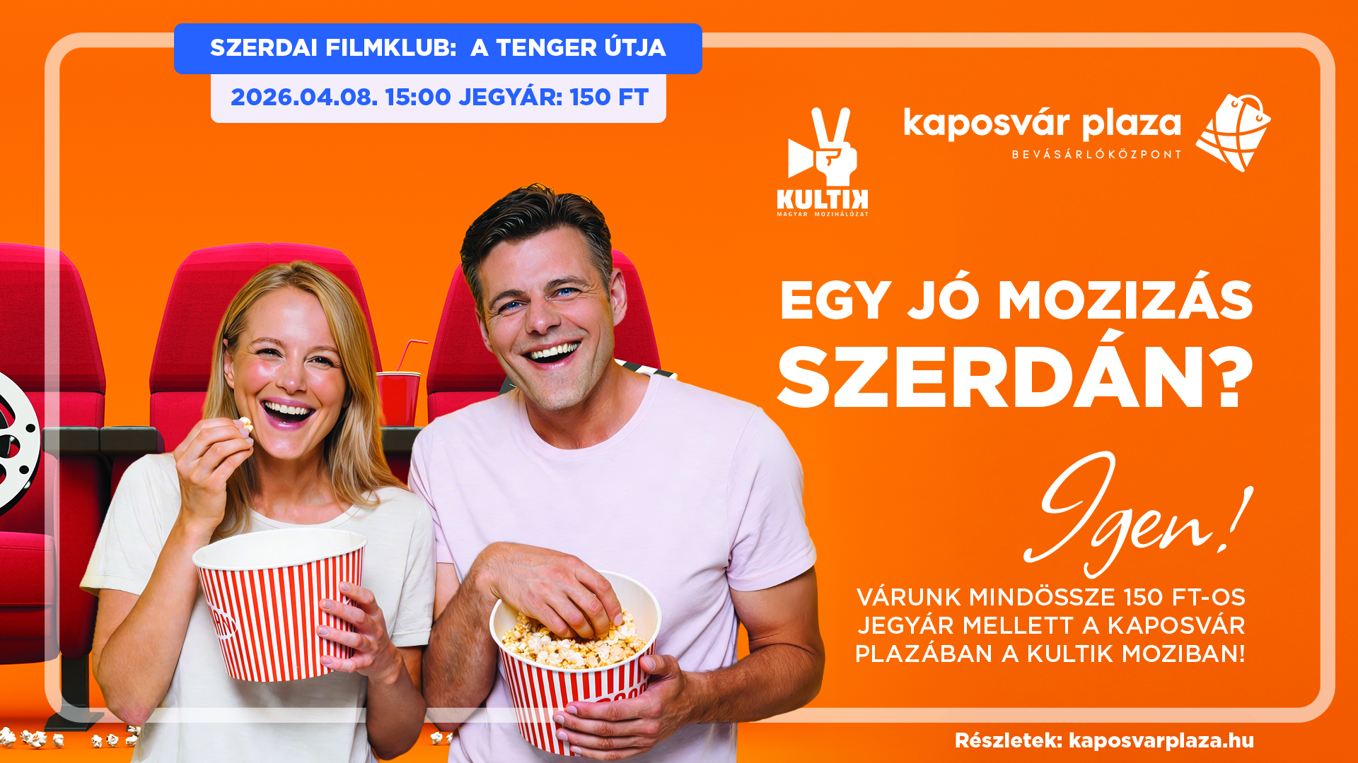 Pepco_ P20_central_new_1200x1200 C&A_70%_akcio Corvin Plaza