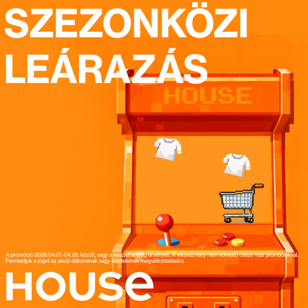 C&A_70%_akcio Corvin Plaza