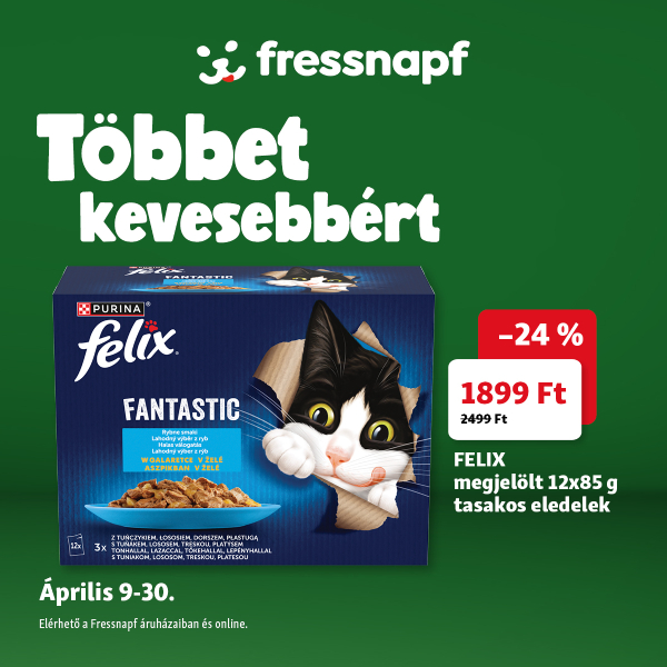 C&A_70%_akcio Corvin Plaza