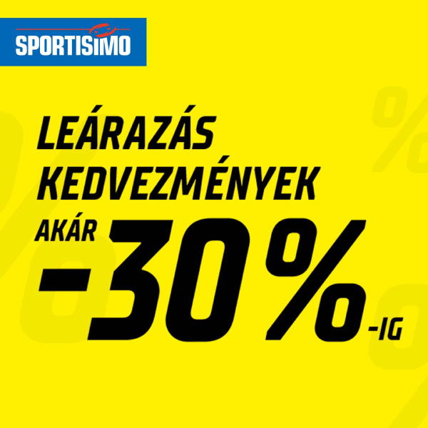 C&A_70%_akcio Corvin Plaza