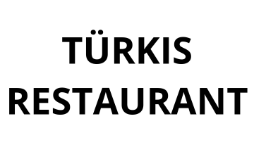 Türkis Restaurant