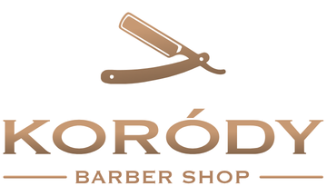 Koródy Barber Shop